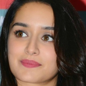 shraddhakkapoor