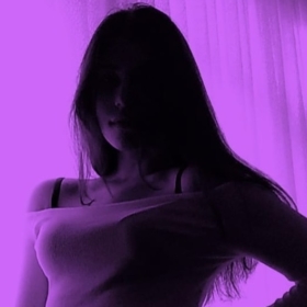 Glskln