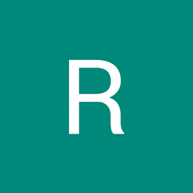 ateist010293