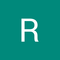 ateist010293