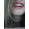 Legendario