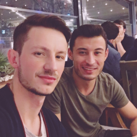 sarıprenss