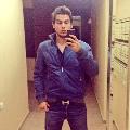 ArthurKY