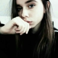 Mrs_Pandaa_