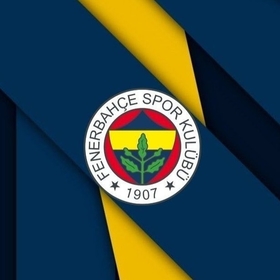 fenerbahcelibirkiz