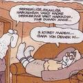 AnormalAnne