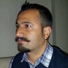 GürkanSakallı