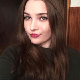 karadenizli61_