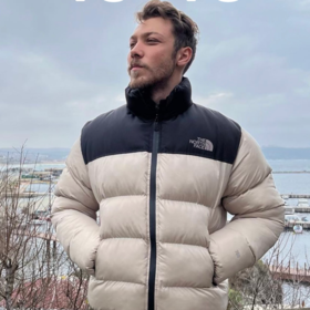ozibeys