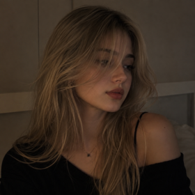 benseleny