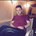 askinn95