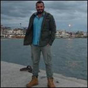 Gamzeli_yakisikli