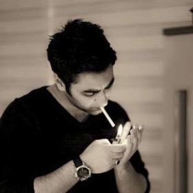 Seta_club