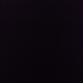 uzakkql19