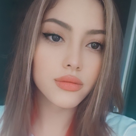 nazli_1900