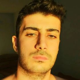 rohanfama
