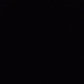 Taladrogibiyim