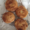 Birizmirli