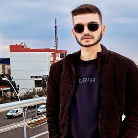 resulo