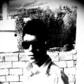 ahmetcanım