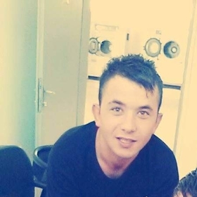 Gökhan673467