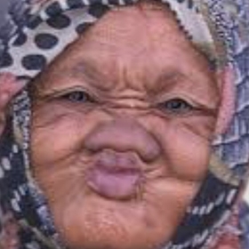wcfircasi