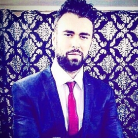 nightmanNn92