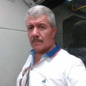 hasan7053