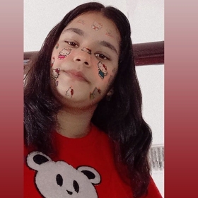Cansel_08