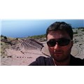 Ozan90