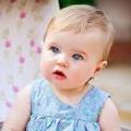 yasemin12332444