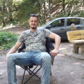 avci39