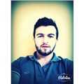 Bilalkaya