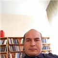ademsoy20