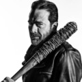 twdnegan