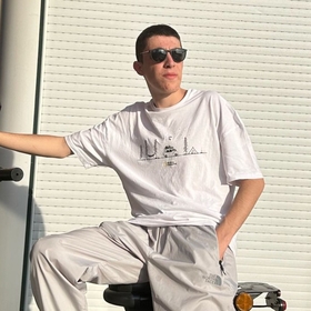 çorumleblebisi19