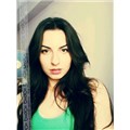 burjuva97