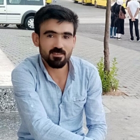aliatamış