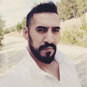 Dorian26fk