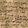 loveisgonnasaveus