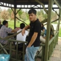 sadakats