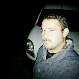 Mehdizade15