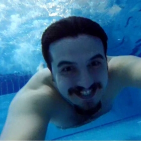 BenYavuzz