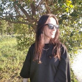 VeraBusx