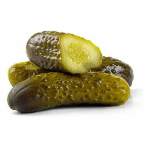 tursunedosea