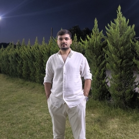 dogan_als