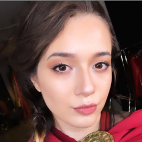 selınayclk