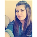esraaaçbn