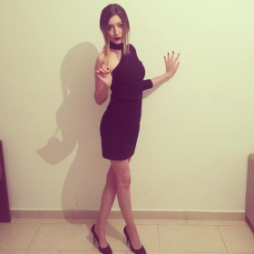 Maviva