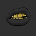 yncshr